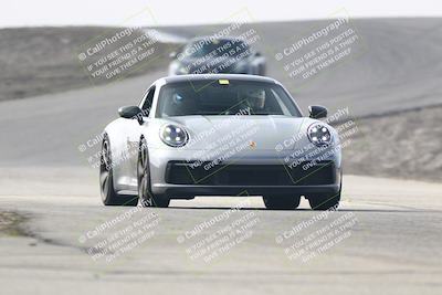 media/Nov-22-2025-Audi Club (Sat) [[8f6737ed73]]/C/Session 2 (Phil Hill)/